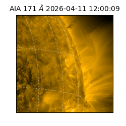 saia - 2026-04-11T12:00:09.348000