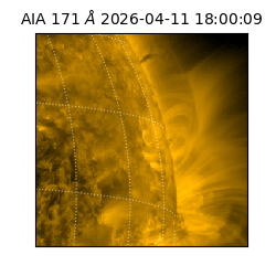 saia - 2026-04-11T18:00:09.349000