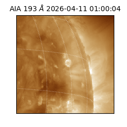 saia - 2026-04-11T01:00:04.842000