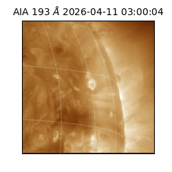 saia - 2026-04-11T03:00:04.842000