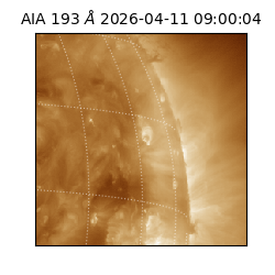 saia - 2026-04-11T09:00:04.845000