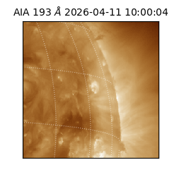 saia - 2026-04-11T10:00:04.845000