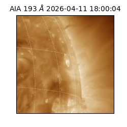 saia - 2026-04-11T18:00:04.842000