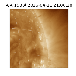 saia - 2026-04-11T21:00:28.845000