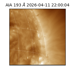 saia - 2026-04-11T22:00:04.842000