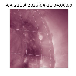 saia - 2026-04-11T04:00:09.624000