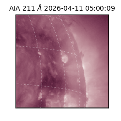 saia - 2026-04-11T05:00:09.624000