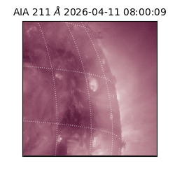 saia - 2026-04-11T08:00:09.631000