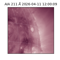 saia - 2026-04-11T12:00:09.623000