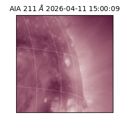 saia - 2026-04-11T15:00:09.623000