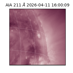 saia - 2026-04-11T16:00:09.623000