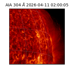 saia - 2026-04-11T02:00:05.130000