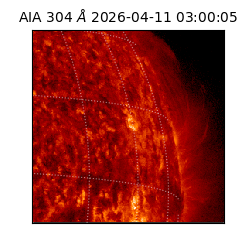 saia - 2026-04-11T03:00:05.129000