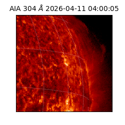 saia - 2026-04-11T04:00:05.129000