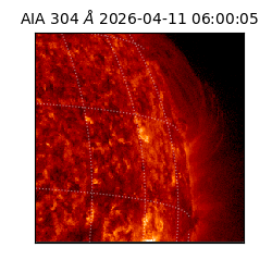 saia - 2026-04-11T06:00:05.129000