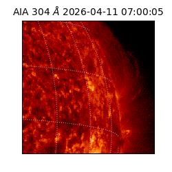 saia - 2026-04-11T07:00:05.132000