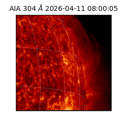 saia - 2026-04-11T08:00:05.135000