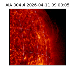 saia - 2026-04-11T09:00:05.136000