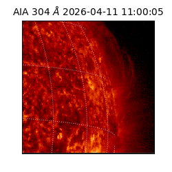 saia - 2026-04-11T11:00:05.130000