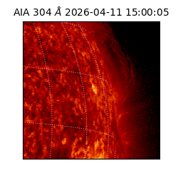 saia - 2026-04-11T15:00:05.129000