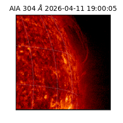 saia - 2026-04-11T19:00:05.135000