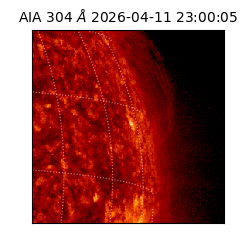 saia - 2026-04-11T23:00:05.143000