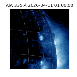 saia - 2026-04-11T01:00:00.622000