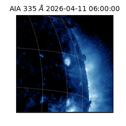 saia - 2026-04-11T06:00:00.623000