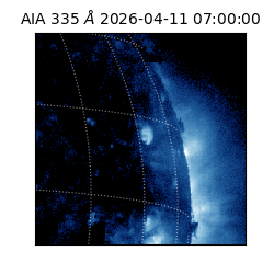 saia - 2026-04-11T07:00:00.622000