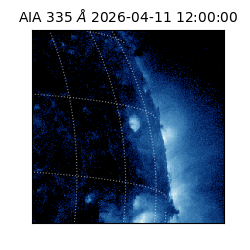 saia - 2026-04-11T12:00:00.632000