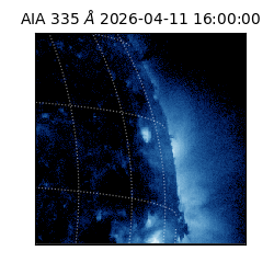 saia - 2026-04-11T16:00:00.632000