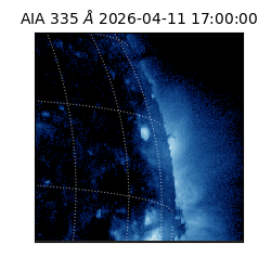 saia - 2026-04-11T17:00:00.623000