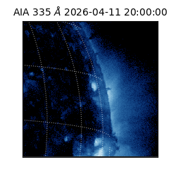 saia - 2026-04-11T20:00:00.623000