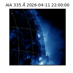 saia - 2026-04-11T22:00:00.622000