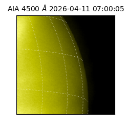 saia - 2026-04-11T07:00:05.859000