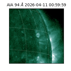 saia - 2026-04-11T00:59:59.120000