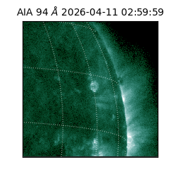 saia - 2026-04-11T02:59:59.128000