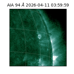 saia - 2026-04-11T03:59:59.119000