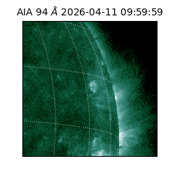 saia - 2026-04-11T09:59:59.119000