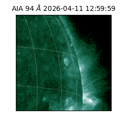 saia - 2026-04-11T12:59:59.119000