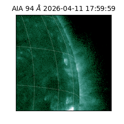 saia - 2026-04-11T17:59:59.128000