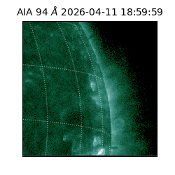 saia - 2026-04-11T18:59:59.119000