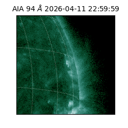 saia - 2026-04-11T22:59:59.120000