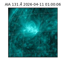 saia - 2026-04-11T01:00:06.620000