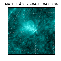 saia - 2026-04-11T04:00:06.620000