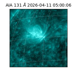 saia - 2026-04-11T05:00:06.620000