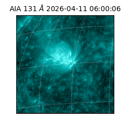 saia - 2026-04-11T06:00:06.636000