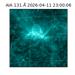 saia - 2026-04-11T23:00:06.620000