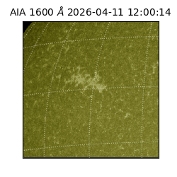 saia - 2026-04-11T12:00:14.124000