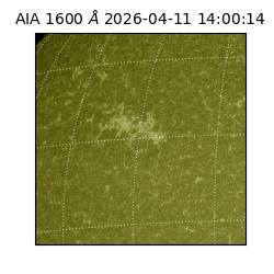 saia - 2026-04-11T14:00:14.123000